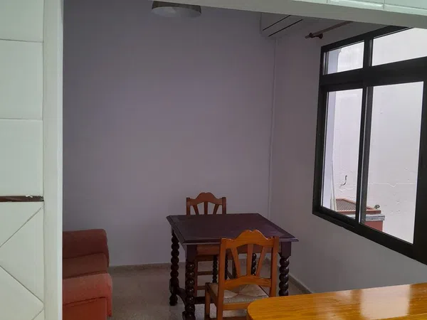 Casa o chalet independiente en Perres, 76, Manacor Centro, Manacor Centro - Foto 11