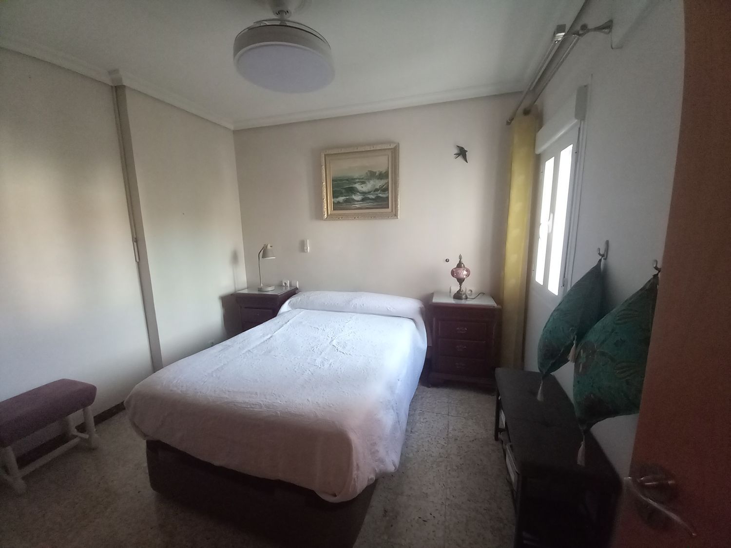 Piso en calle Encofradores, 1 - Foto 4