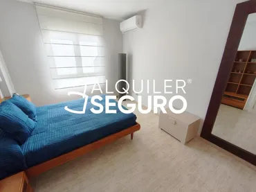 Piso en  Agustín Gosálvez Orts - Foto 3