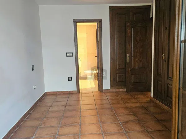 Chalet adosado en San Andrés, San Andrés - Foto 19