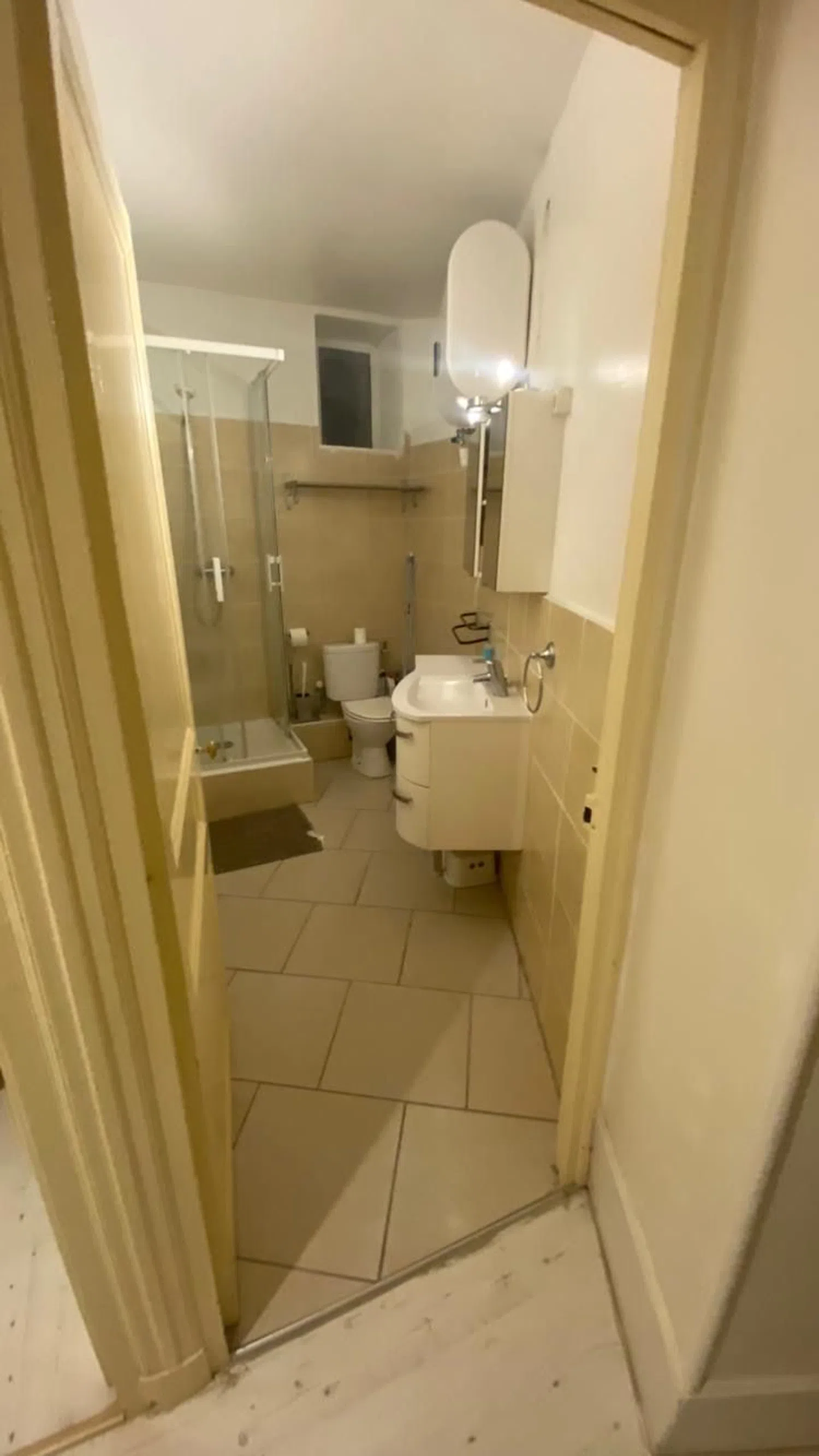 Piso en calle del Acuerdo, 22 - Foto 2