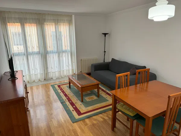 Piso en Calle San Gerardo, 16, San Vicente-Las Úrsulas - Foto 18