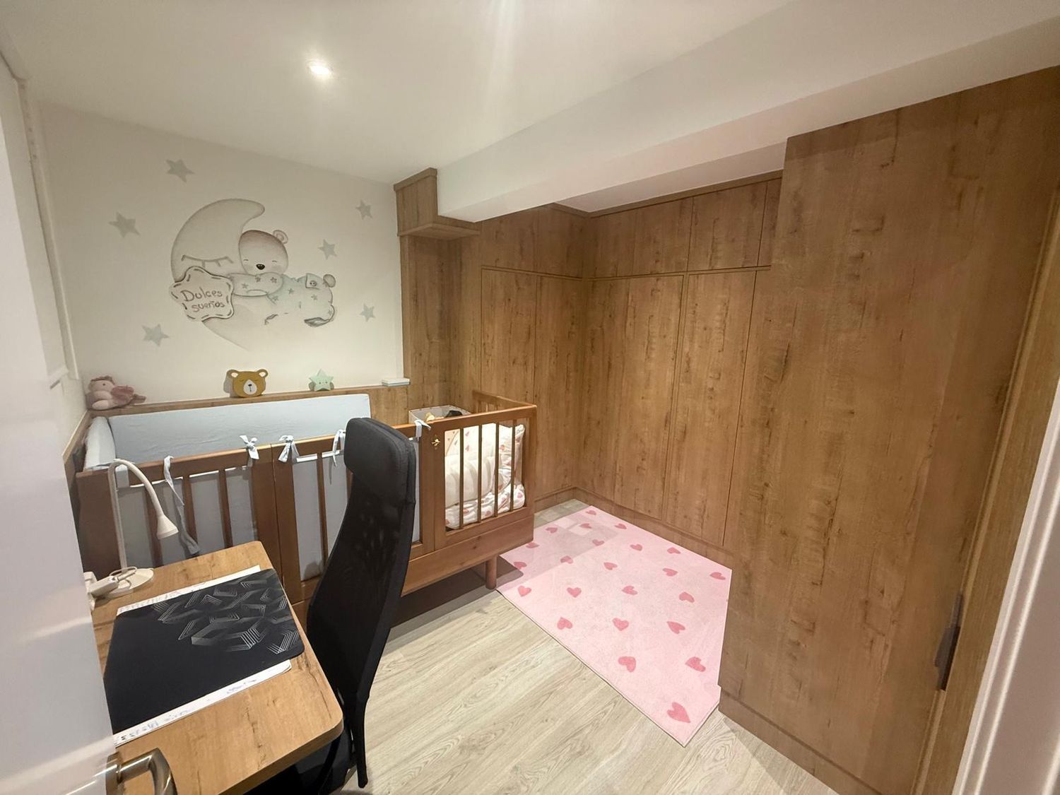 Piso en avenida das Mariñas, 346 - Foto 5