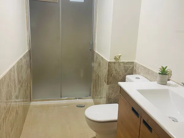 Piso en alameda de Hércules, 31 - Foto 27