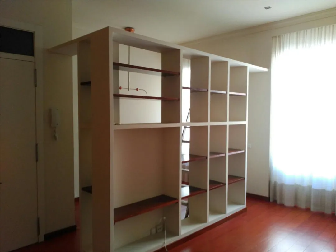 Piso en  Carrer de Misser Mascó 30 - Foto 1