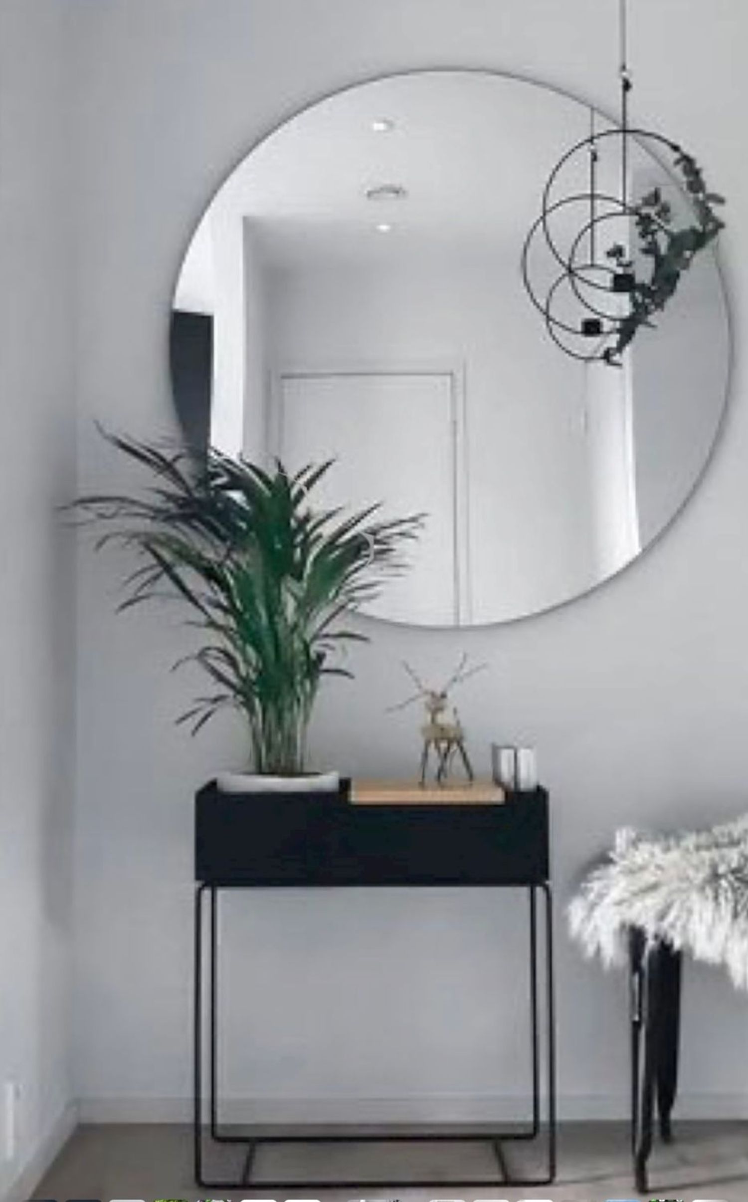 Piso en avenida de Galicia, 80 - Foto 6