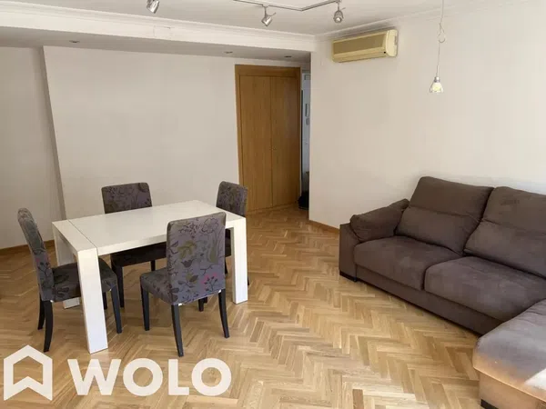 Piso en Manuel Lopez Paraiso, Zona Estación - Foto 2