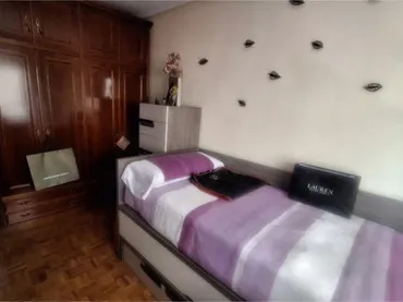 Piso en Carmelitas - Foto 3