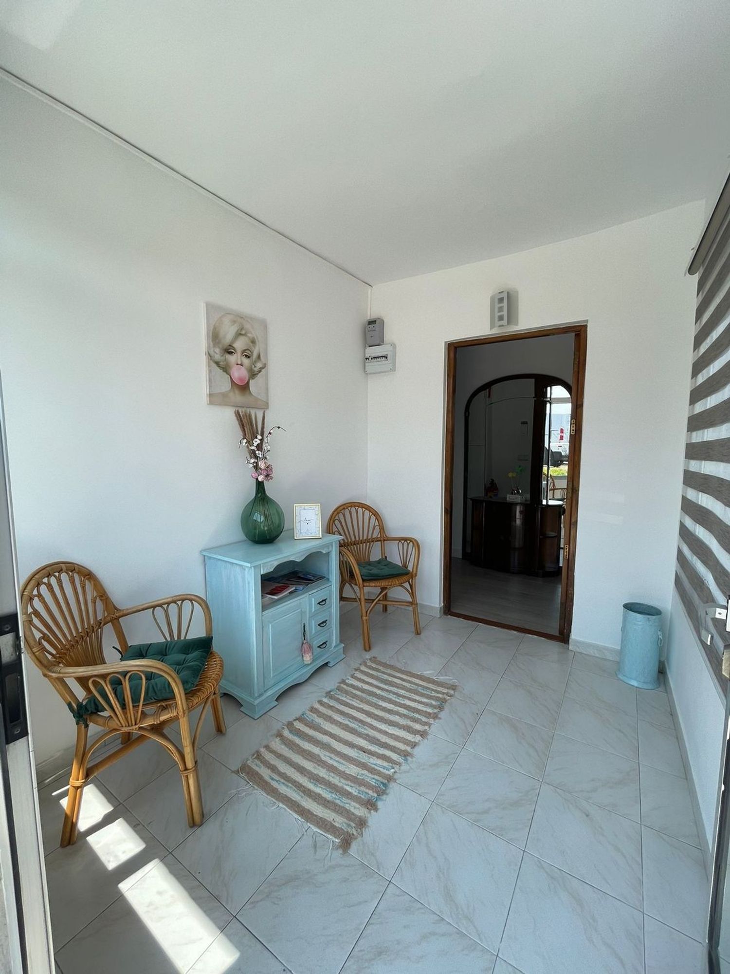 Casa o chalet independiente en Calle San José, 2, Cacicedo, Cacicedo - Foto 16