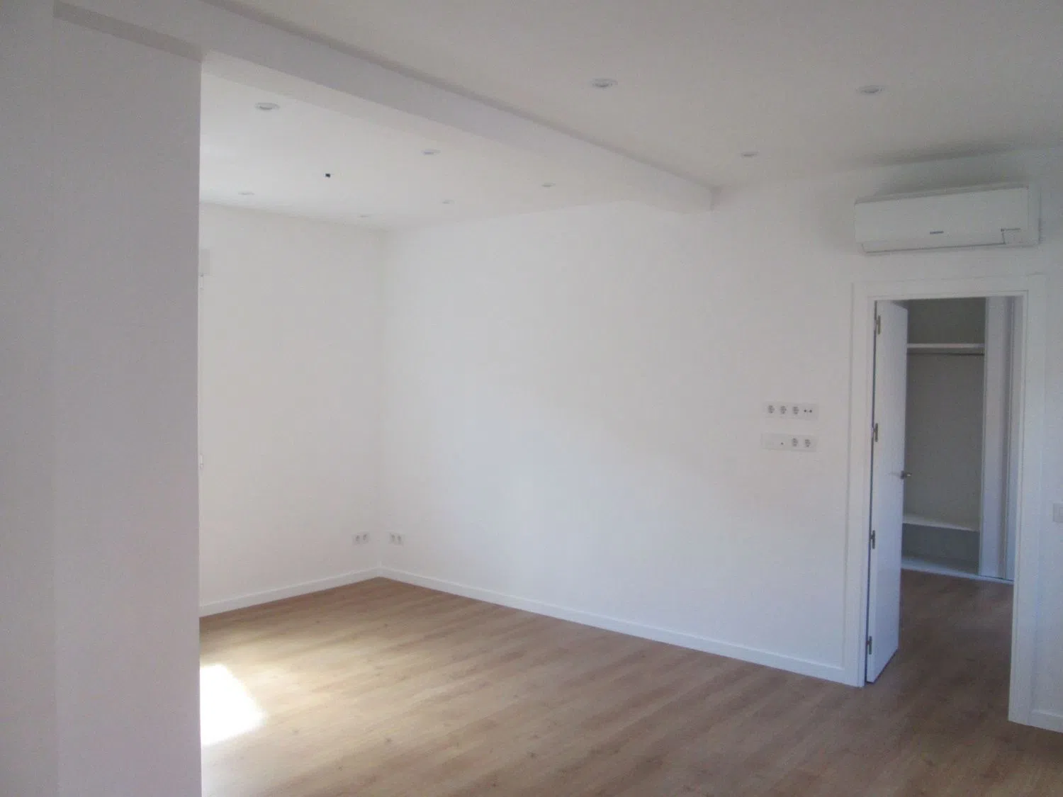 Piso en calle Cerro Bermejo, 10 - Foto 4