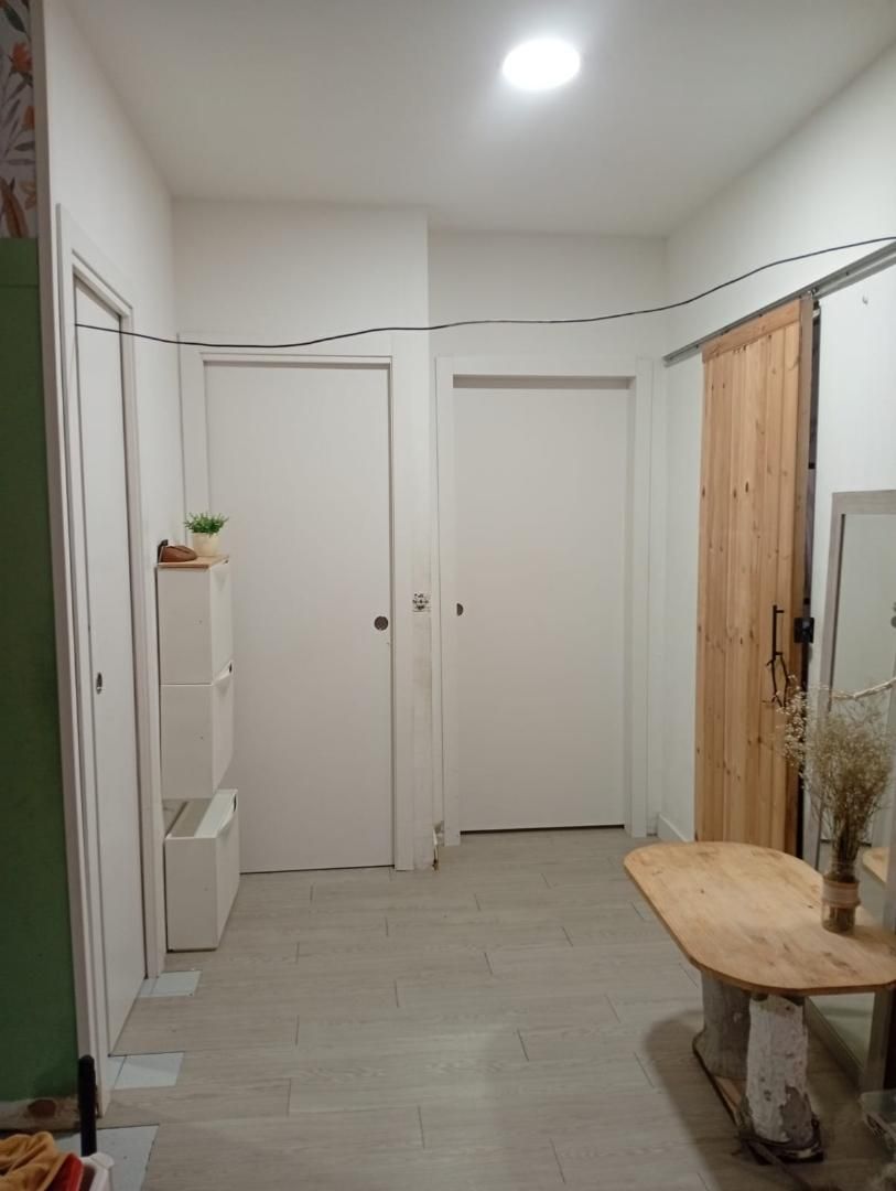 Piso en  Calle Altillo 14 - Foto 6