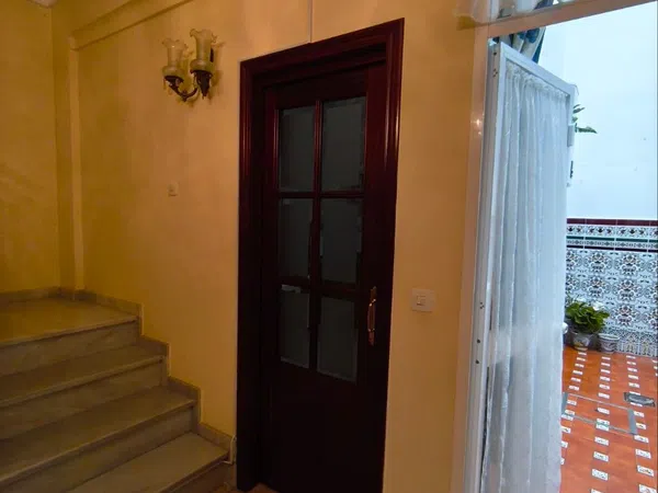 Chalet pareado en Calle el Rubio, 1 -9, Torreblanca - Foto 4