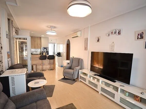 Chalet pareado en Calle Piezas de la Fábrica, 24, Sucina - Foto 12