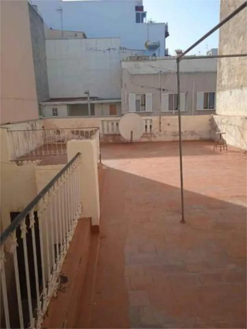 Chalet en Salamanca - Foto 9