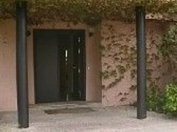 Alquiler de casa o chalet independiente en Somosaguas - Foto 3