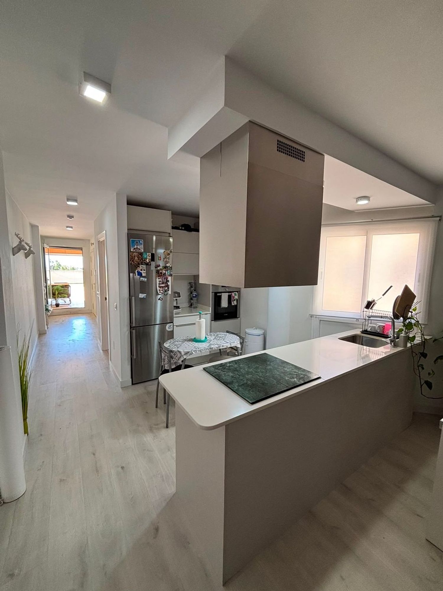 Ático en Avenida de las Marinas, 159, El Sabinar - Urbanizaciones - Las Marinas - Foto 4