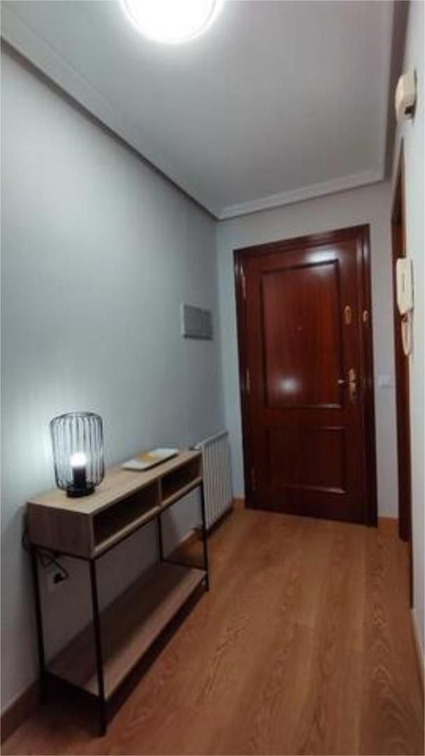 Apartamento en Colón - Foto 7