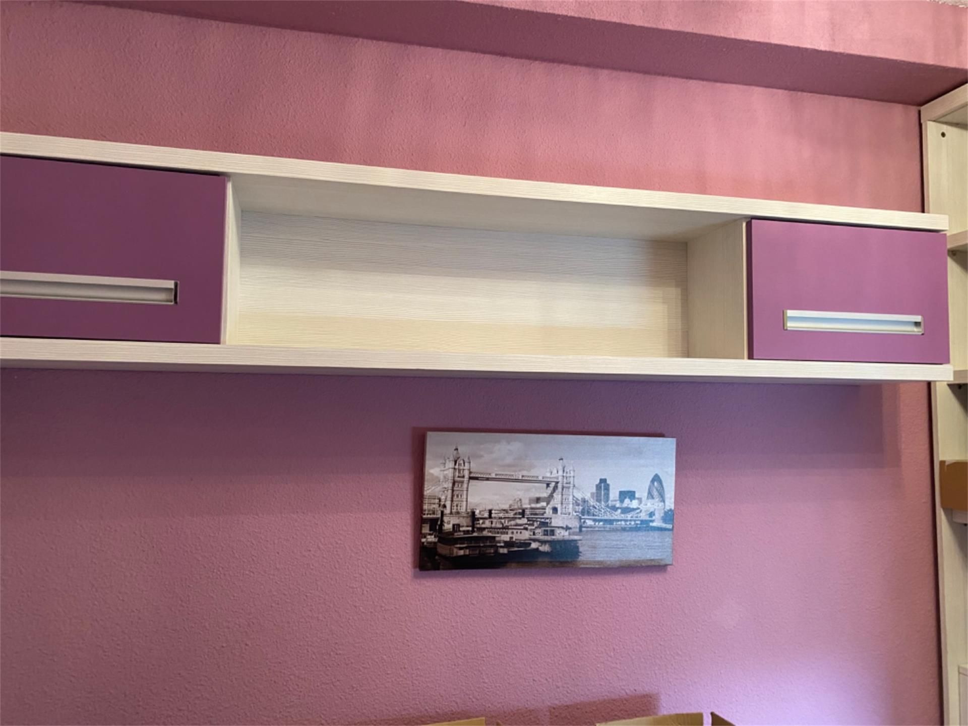 Piso en  Calle Gütenberg 841 - Foto 1