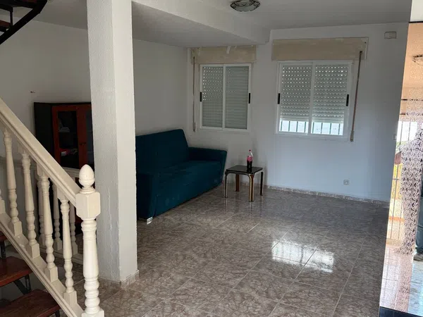 Chalet adosado en Avenida del Mirador, 68 - Foto 12