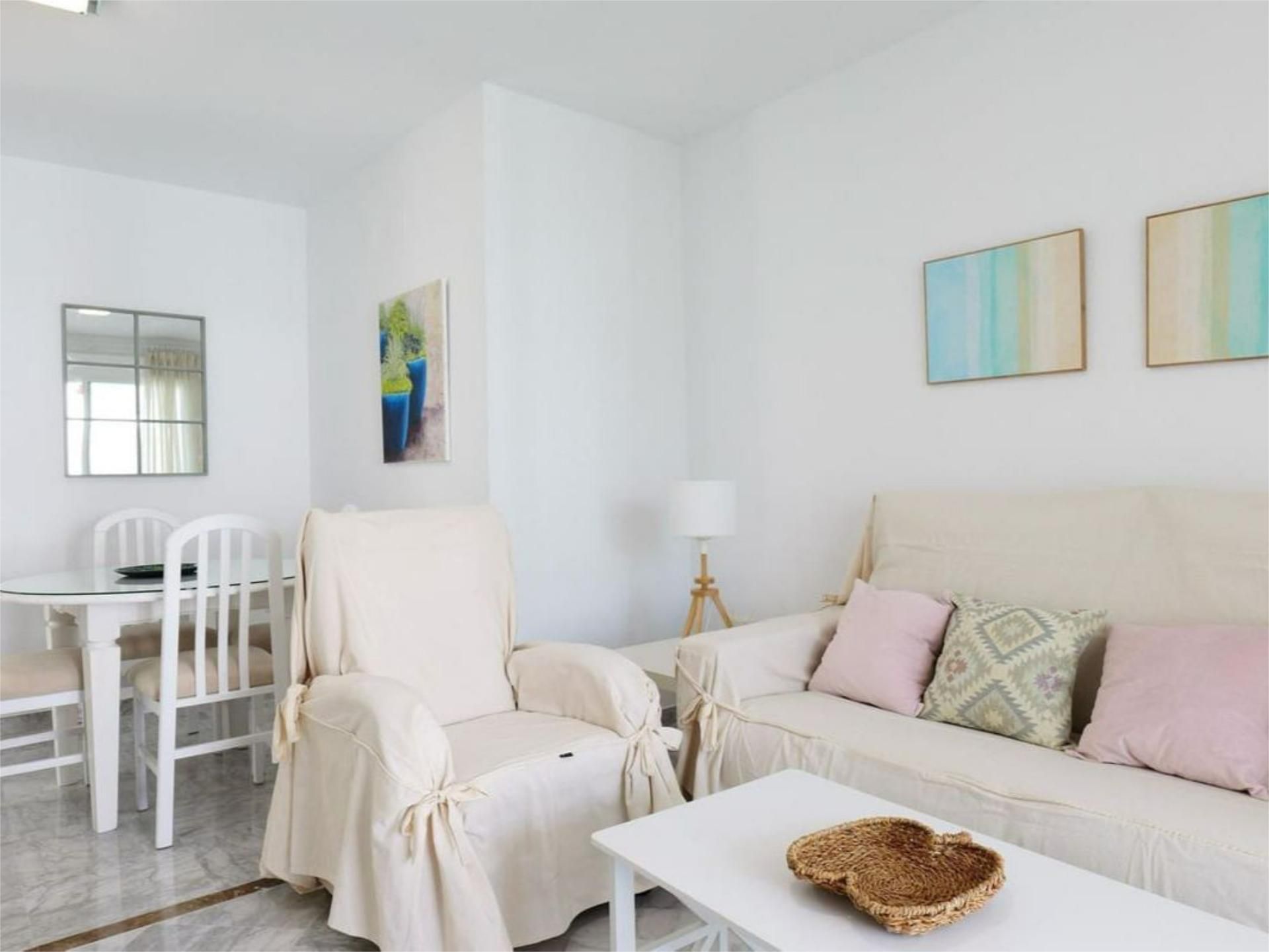 Piso en  Arrabal la Medina 2B - Foto 7