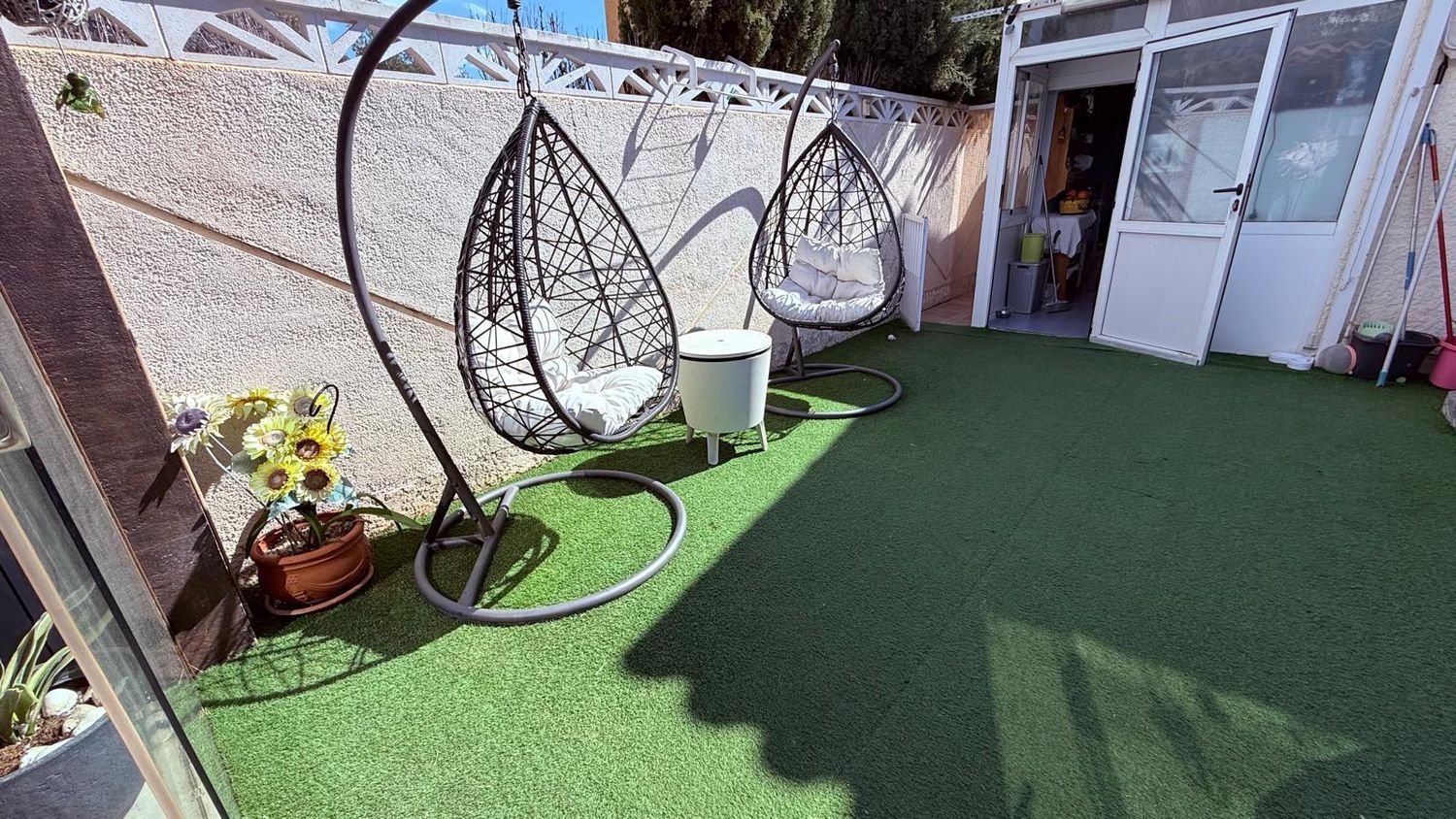 Chalet adosado en Calle Tiziano, 10 - Foto 35