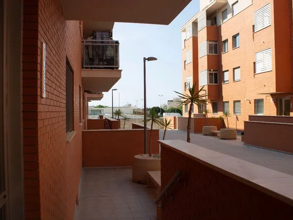 Piso en Calle de Jaume II, 46, Centro, Centro - Foto 25