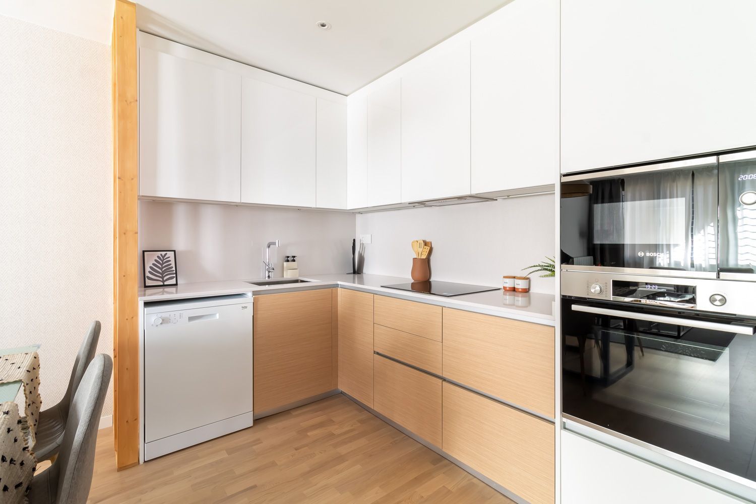 Piso en calle del Progrés, 190 - Foto 8