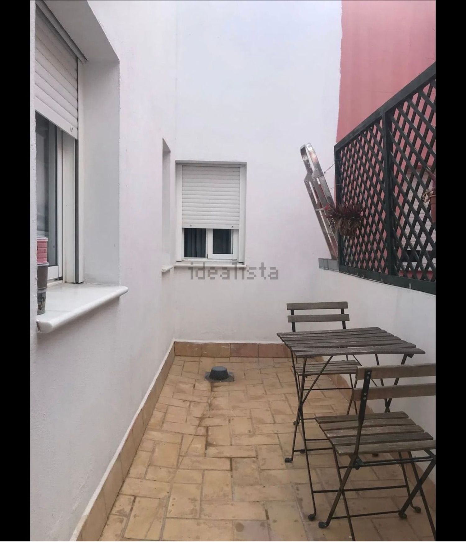 Piso en Calle Real, 11 - Foto 11