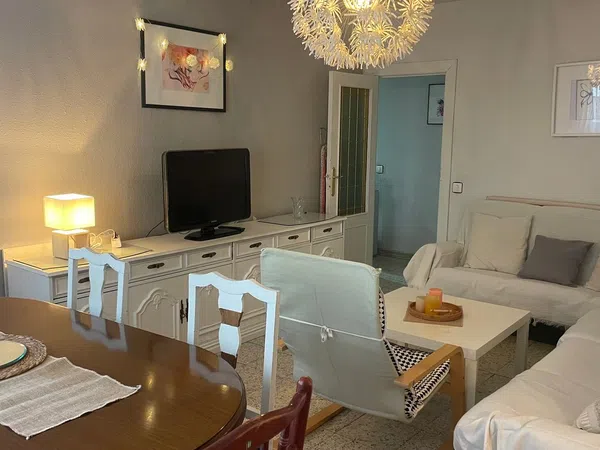 Piso en calle Primero de Mayo, 26 - Foto 5