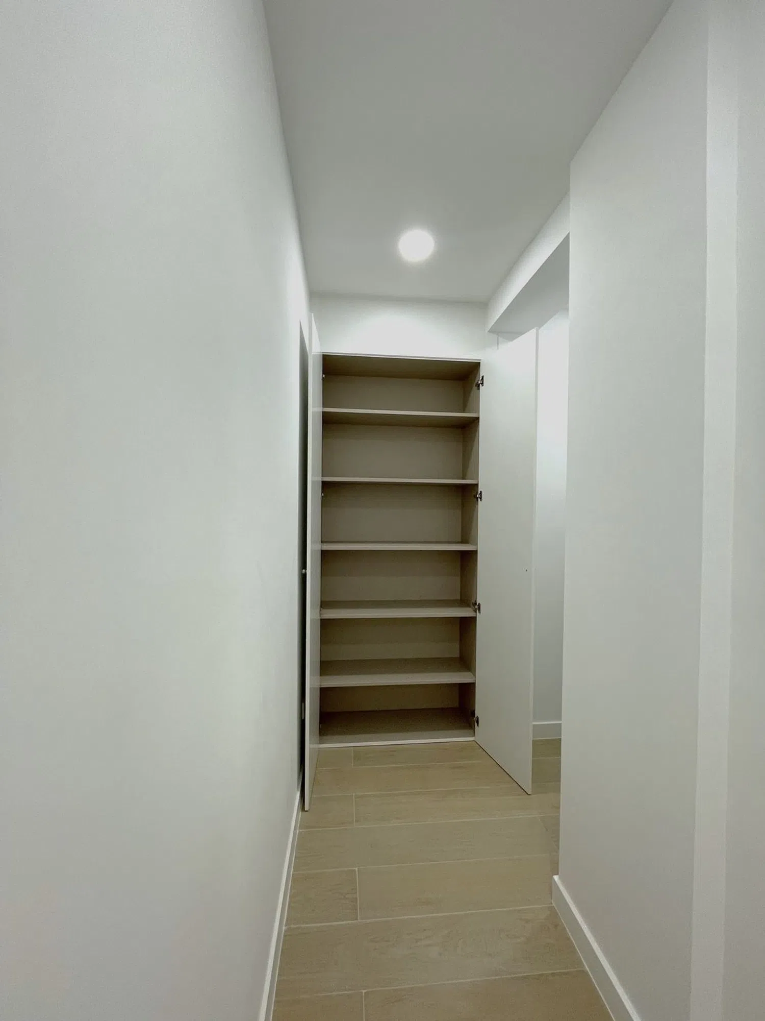 Piso - Foto 16