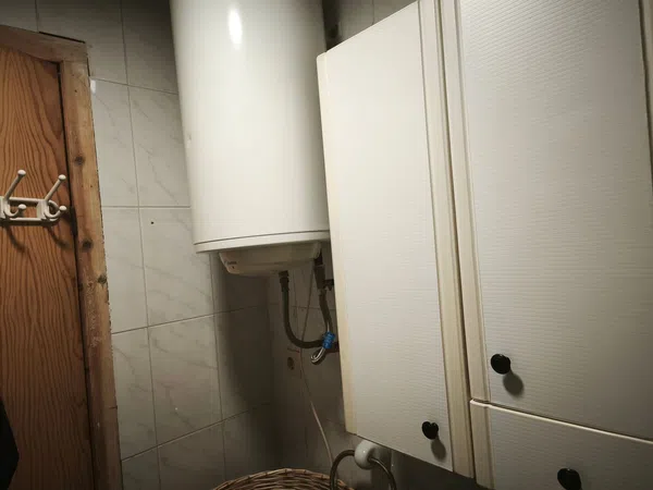 Casa o chalet independiente en Calle Sant Josep, 7 - Foto 4