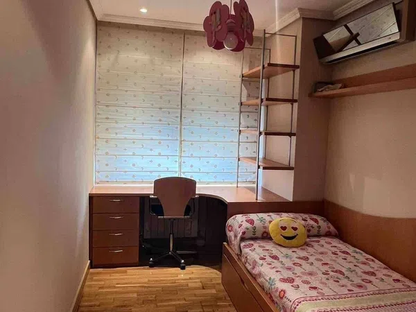 Piso en plaza Virgen de la Luz, 2 PlazaVirgenDeLaLuz - Foto 5