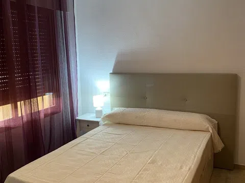 Piso en avenida Oscar Espla, 4 - Foto 16