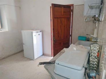 Chalet en Barrio - Foto 6