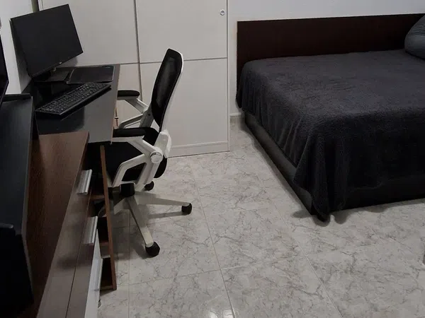 Chalet pareado en Calle Barlovento, 40, Playa Grande-Castellar - Foto 37