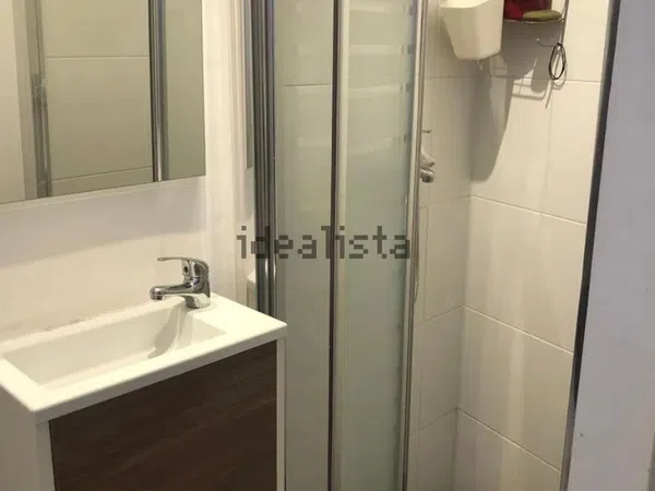 Piso en calle imperial, 12 - Foto 5