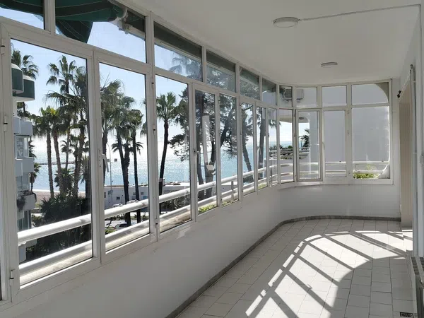 Piso en avenida del Pintor Joaquín Sorolla, 10 - Foto 1