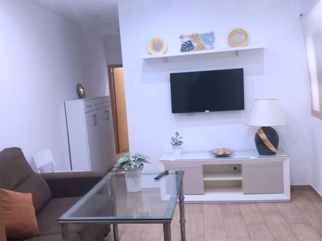 Piso en  Plaza Ángel de Torres 3 - Foto 3