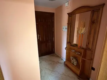 Piso en  Jabalcuz 1 - Foto 21
