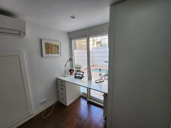 Piso en Calle de Lepant, 43, El Botànic - Foto 11