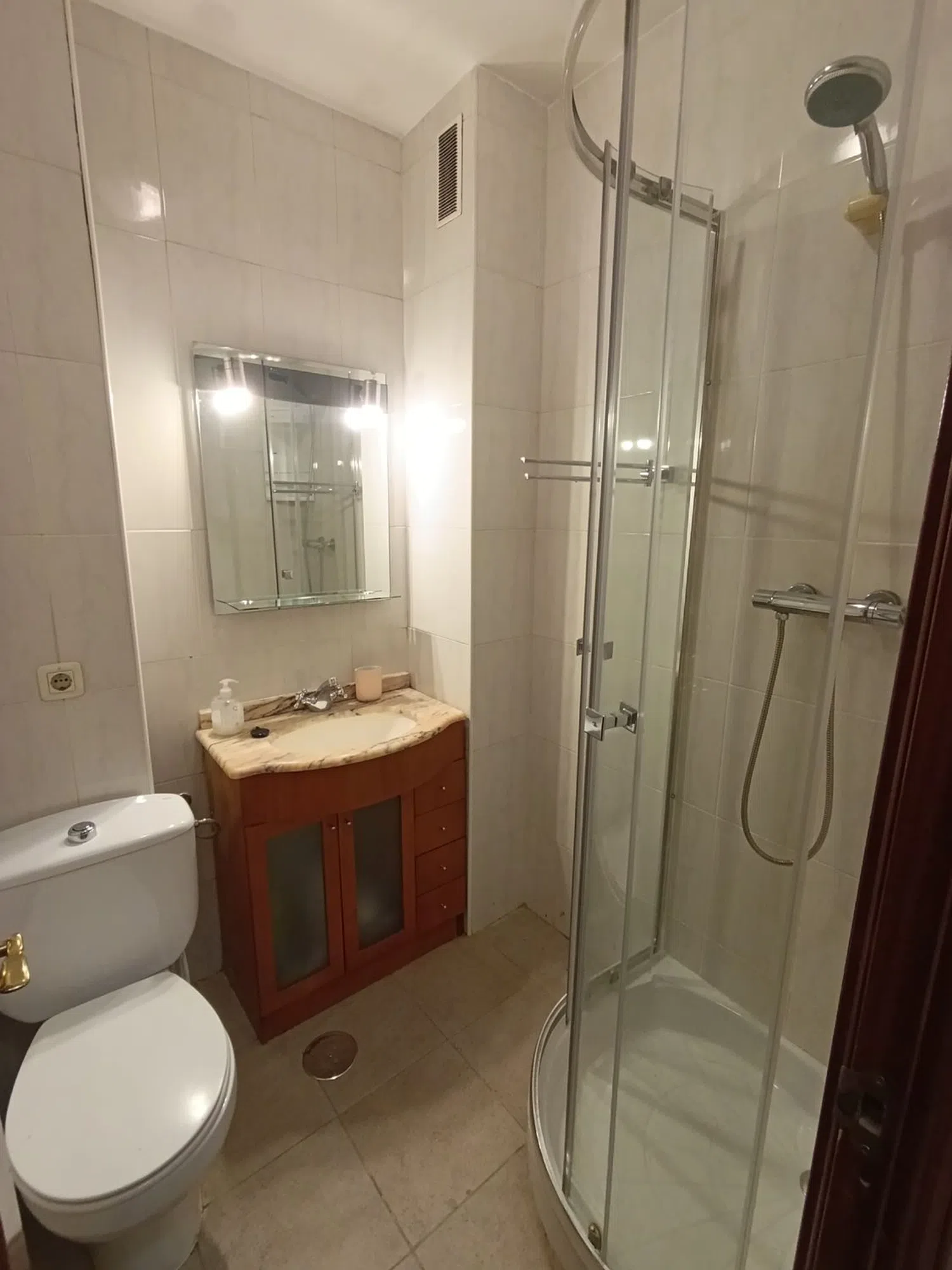 Piso en calle Genista, 4 - Foto 23