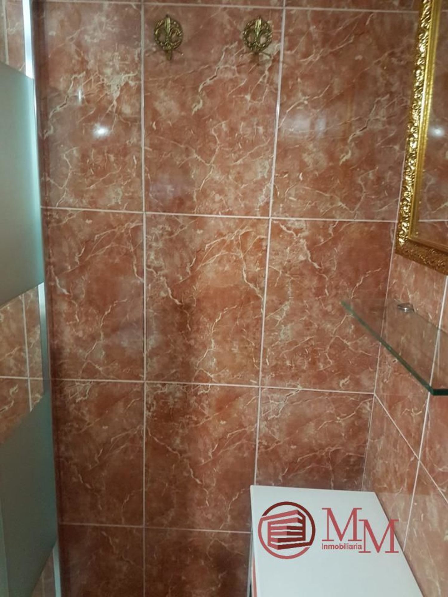 Piso en Centro - Foto 10
