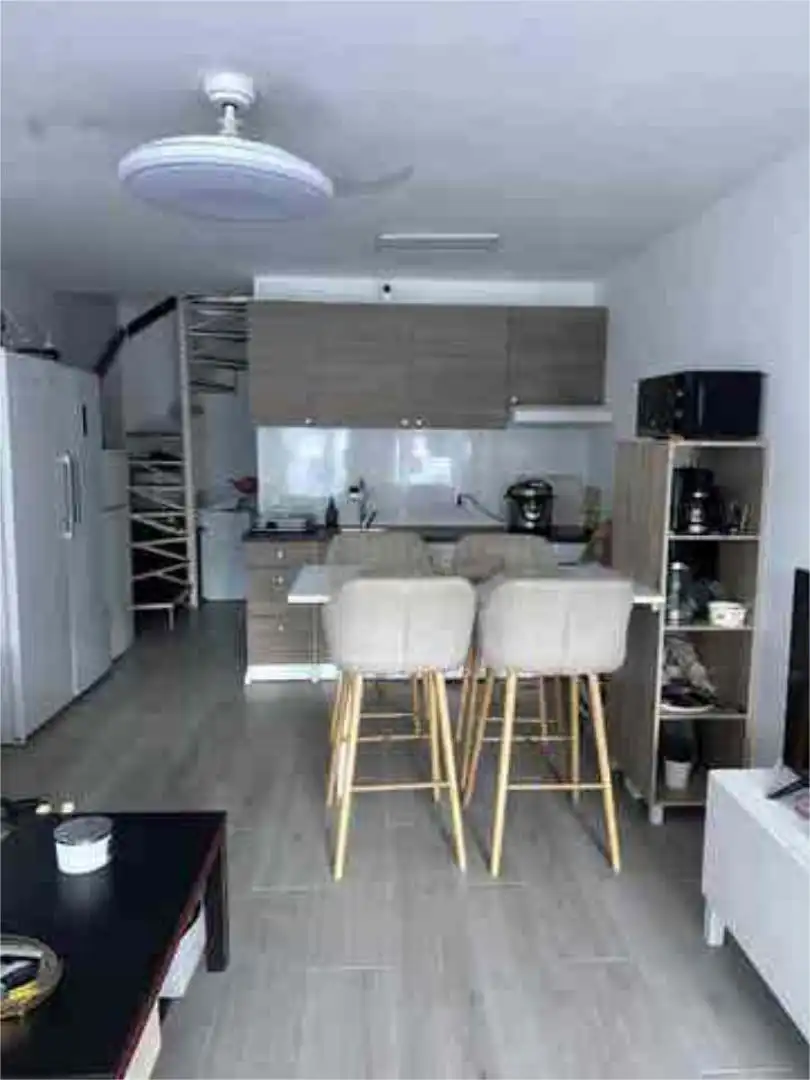 Chalet en Playa Paraíso - Foto 4