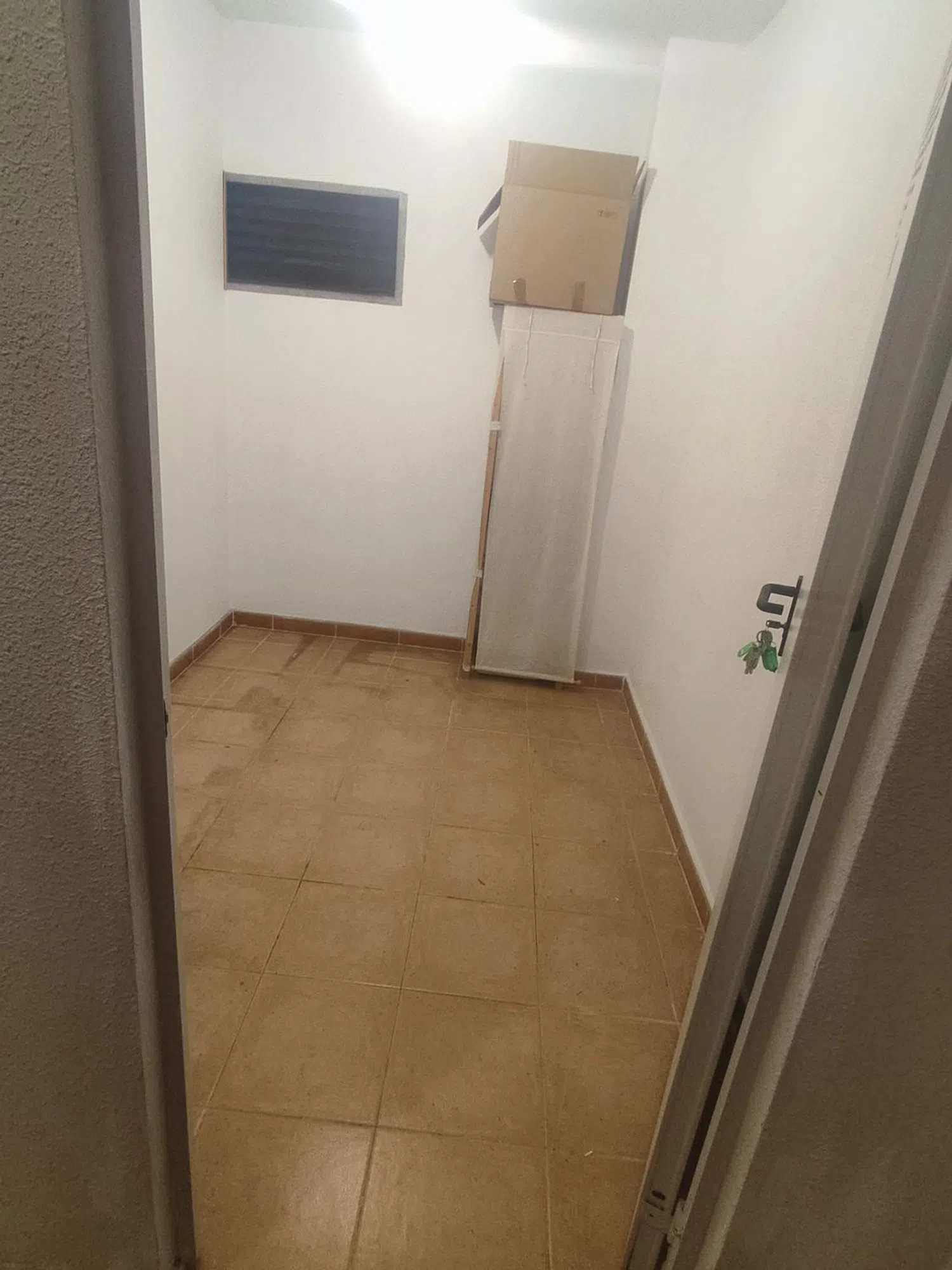 Piso en El Bercial s/n - Foto 17