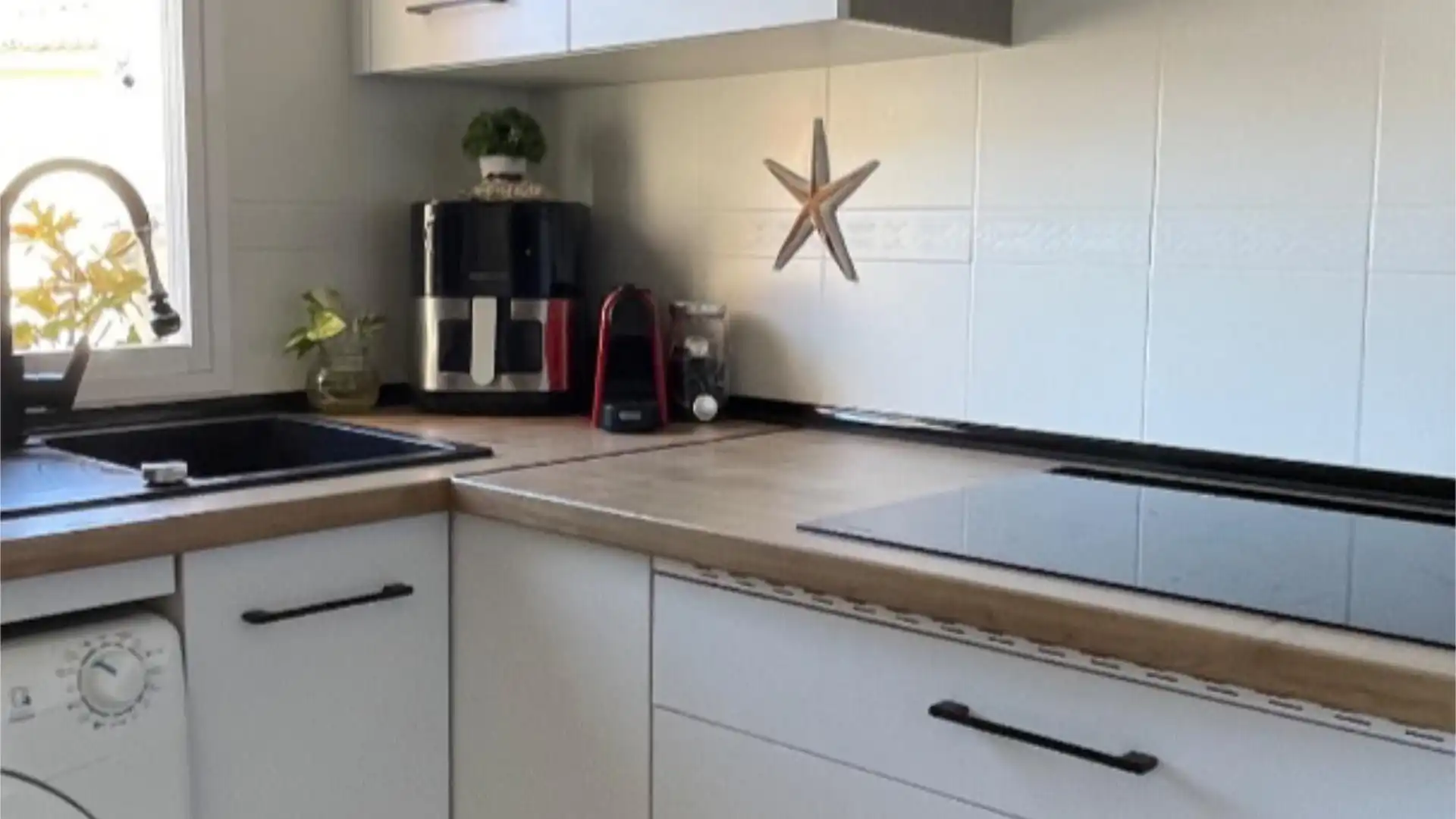 Piso en  Avenida del Obispo Angel Herrera Oria 37 - Foto 30