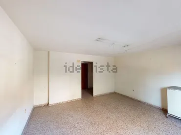 Local comercial en  Avinguda Alcoi 87 - Foto 7