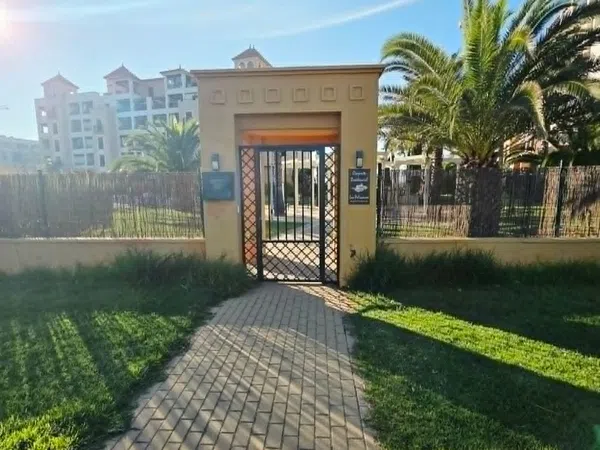 Piso en Calle los Pelicanos, 1, Isla Canela, Isla Canela - Foto 10