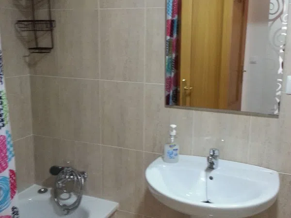 Piso en Cerca de estación de metro s/n, Casco Historico, Casco Historico - Foto 5
