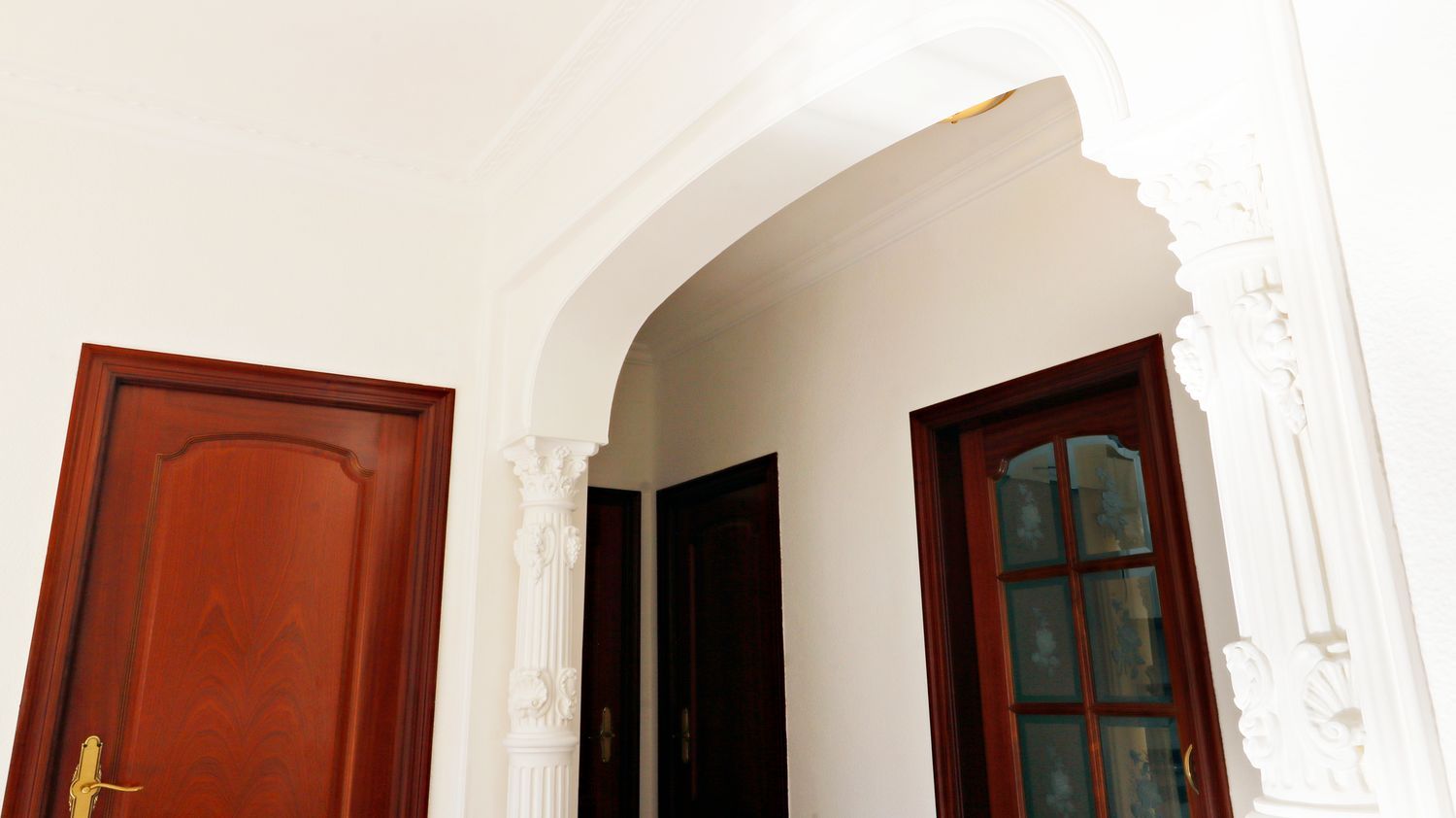 Piso en plaza Góngora, 1 - Foto 6