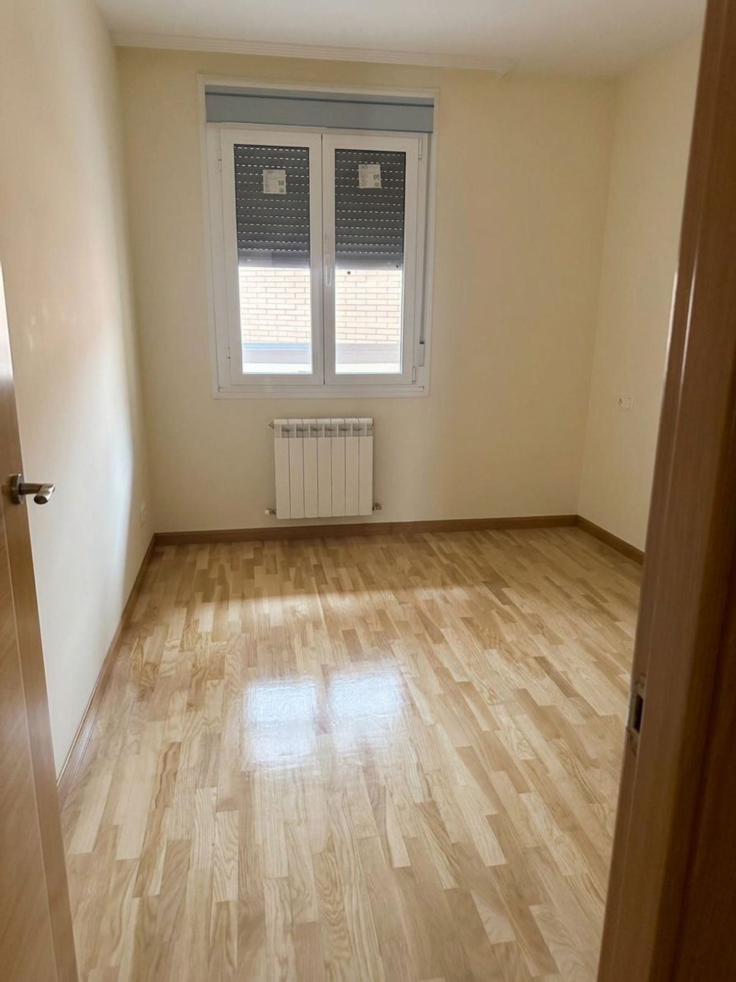 Piso en Calle Fuentelarreina, 8, Ensanche, Ensanche - Foto 4